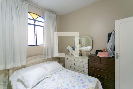 Casa à venda com 200m², 3 quartos e 1 vaga Casa à venda com 200m², 3 quartos e 1 vagaQuarto 3 - Suíte