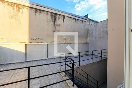 Apartamento à venda com 61m², 2 quartos e 1 vaga Apartamento à venda com 61m², 2 quartos e 1 vagaVista do Quarto