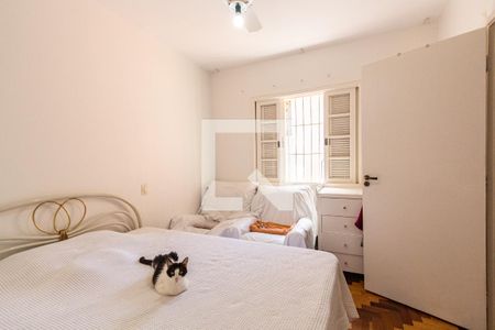 Casa à venda com 232m², 3 quartos e 2 vagasSuíte 3