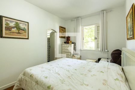 Casa à venda com 232m², 3 quartos e 2 vagasSuíte 1