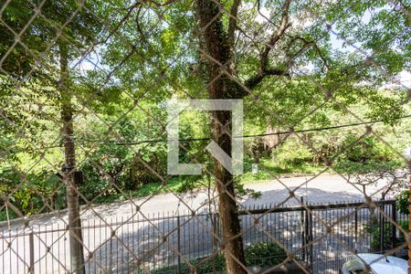 Casa à venda com 232m², 3 quartos e 2 vagasVista da Suíte 2