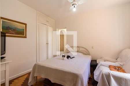 Casa à venda com 232m², 3 quartos e 2 vagasSuíte 3