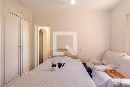 Casa à venda com 232m², 3 quartos e 2 vagasSuíte 3