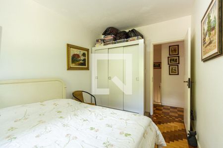 Casa à venda com 232m², 3 quartos e 2 vagasSuíte 1