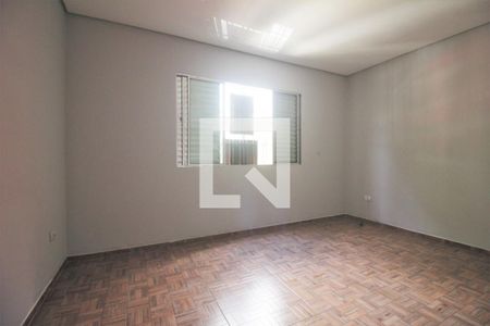 Quarto de apartamento para alugar com 1 quarto, 40m² em Vila Plana, São Paulo