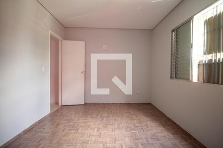 Quarto de apartamento para alugar com 1 quarto, 40m² em Vila Plana, São Paulo