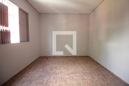 Quarto de apartamento para alugar com 1 quarto, 40m² em Vila Plana, São Paulo