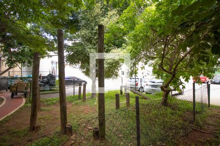 Apartamento à venda com 57m², 2 quartos e 1 vagaÁrea Comum