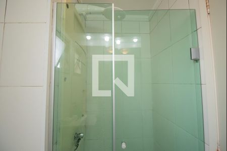 Apartamento à venda com 57m², 2 quartos e 1 vagaBanheiro