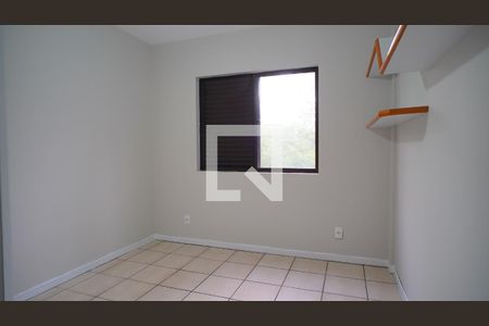 Quarto  de apartamento para alugar com 3 quartos, 96m² em Ingleses do Rio Vermelho, Florianópolis