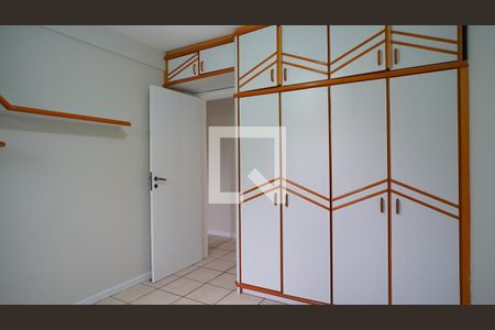 Quarto  de apartamento para alugar com 3 quartos, 96m² em Ingleses do Rio Vermelho, Florianópolis