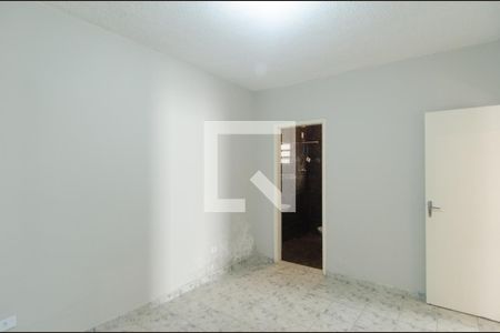 Casa à venda com 160m², 3 quartos e 2 vagas Casa à venda com 160m², 3 quartos e 2 vagasQuarto da suíte