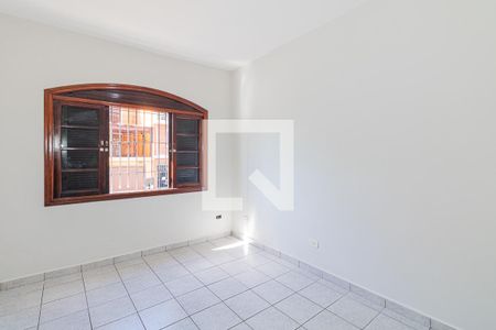 Casa à venda com 164m², 3 quartos e 1 vaga Casa à venda com 164m², 3 quartos e 1 vagaQuarto 2