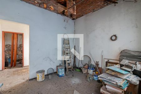 Casa à venda com 950m², 5 quartos e 4 vagas Casa à venda com 950m², 5 quartos e 4 vagasCasa 3