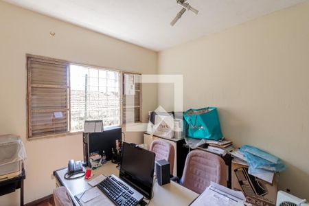 Casa à venda com 950m², 5 quartos e 4 vagas Casa à venda com 950m², 5 quartos e 4 vagasSuíte  Casa 2