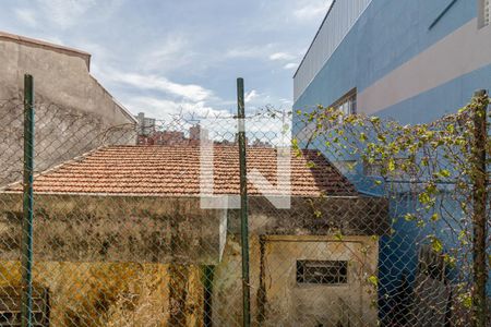 Casa à venda com 950m², 5 quartos e 4 vagas Casa à venda com 950m², 5 quartos e 4 vagasVista do Quarto Casa 2