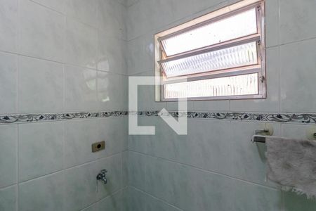 Casa à venda com 950m², 5 quartos e 4 vagas Casa à venda com 950m², 5 quartos e 4 vagasBanheiro da Casa 2