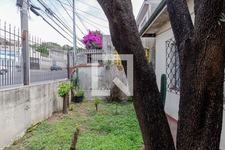 Casa à venda com 950m², 5 quartos e 4 vagas Casa à venda com 950m², 5 quartos e 4 vagasJardim