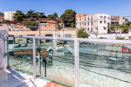 Casa à venda com 200m², 4 quartos e sem vaga Casa à venda com 200m², 4 quartos e sem vagaVista