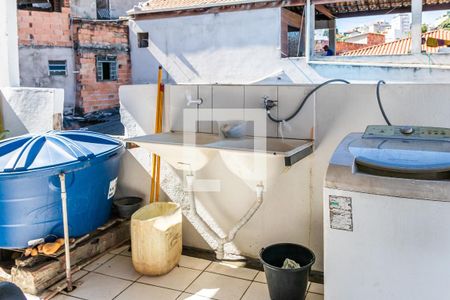 Casa à venda com 200m², 4 quartos e sem vaga Casa à venda com 200m², 4 quartos e sem vagaÁrea de Serviço