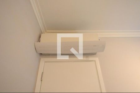 Apartamento à venda com 50m², 2 quartos e 1 vagaQuarto 1