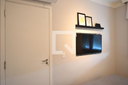 Apartamento à venda com 50m², 2 quartos e 1 vagaQuarto 1