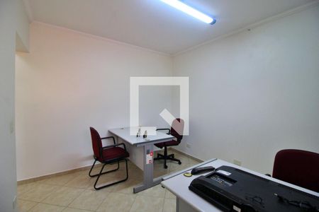 Casa à venda com 300m², 4 quartos e 6 vagasEscritório