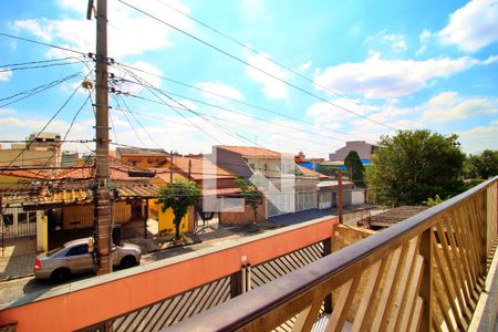 Casa à venda com 300m², 4 quartos e 6 vagasVista