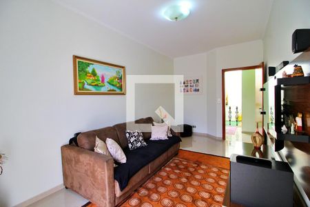 Casa à venda com 300m², 4 quartos e 6 vagasQuarto 1