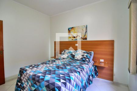 Casa à venda com 300m², 4 quartos e 6 vagasSuíte 3