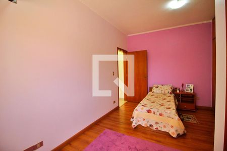 Casa à venda com 300m², 4 quartos e 6 vagasSuíte 2