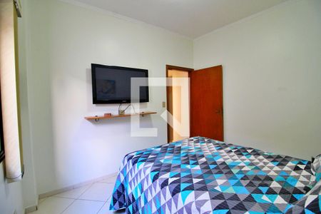 Casa à venda com 300m², 4 quartos e 6 vagasSuíte 3