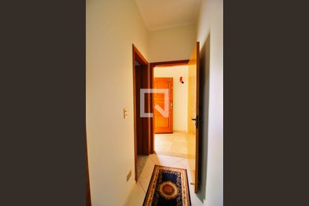 Casa à venda com 300m², 4 quartos e 6 vagasSuíte 3