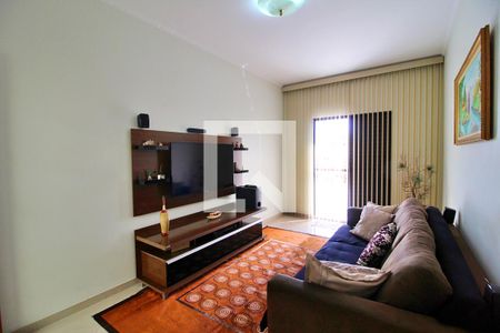 Casa à venda com 300m², 4 quartos e 6 vagasQuarto 1