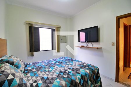 Casa à venda com 300m², 4 quartos e 6 vagasSuíte 3