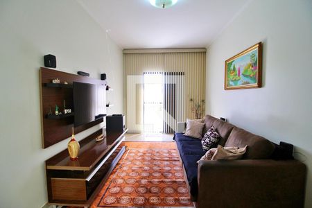 Casa à venda com 300m², 4 quartos e 6 vagasQuarto 1