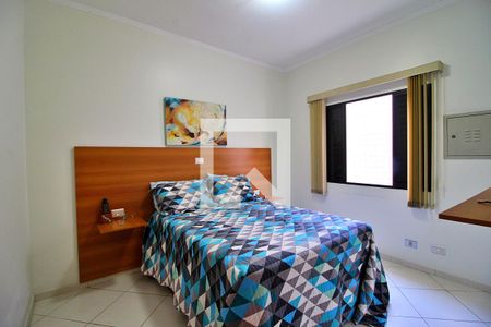 Casa à venda com 300m², 4 quartos e 6 vagasSuíte 3