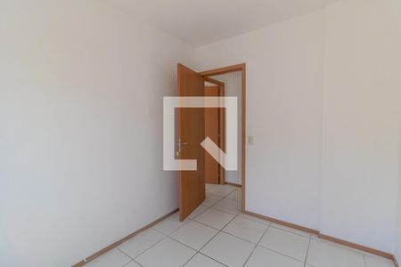 Quarto 1 de apartamento à venda com 2 quartos, 48m² em Todos Os Santos, Rio de Janeiro