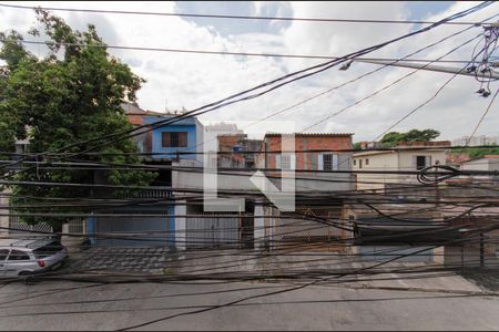 Casa à venda com 224m², 4 quartos e 2 vagas Casa à venda com 224m², 4 quartos e 2 vagasVista Terraço