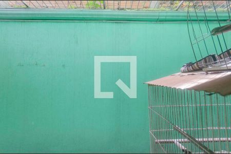 Casa à venda com 224m², 4 quartos e 2 vagas Casa à venda com 224m², 4 quartos e 2 vagasVista Casa 2 Sala