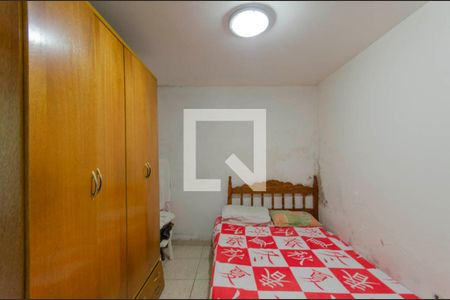 Casa à venda com 224m², 4 quartos e 2 vagas Casa à venda com 224m², 4 quartos e 2 vagasCasa 2 Quarto 1