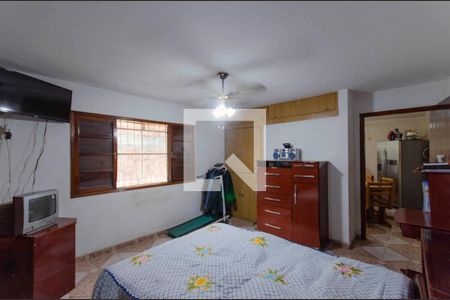 Casa à venda com 224m², 4 quartos e 2 vagas Casa à venda com 224m², 4 quartos e 2 vagasCasa 1 Quarto