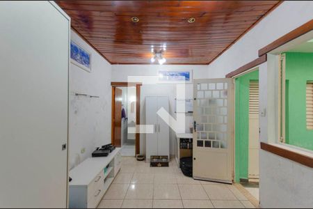 Casa à venda com 224m², 4 quartos e 2 vagas Casa à venda com 224m², 4 quartos e 2 vagasCasa 2 Suíte