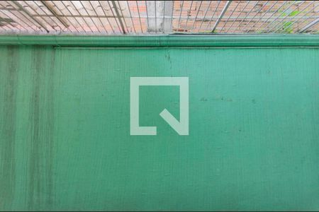 Casa à venda com 224m², 4 quartos e 2 vagas Casa à venda com 224m², 4 quartos e 2 vagasVista Casa 2 Quarto 1