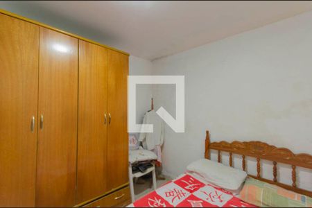 Casa à venda com 224m², 4 quartos e 2 vagas Casa à venda com 224m², 4 quartos e 2 vagasCasa 2 Quarto 1