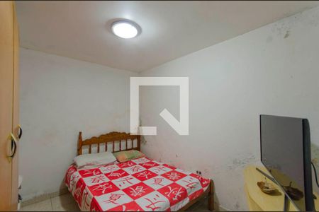 Casa à venda com 224m², 4 quartos e 2 vagas Casa à venda com 224m², 4 quartos e 2 vagasCasa 2 Quarto 1