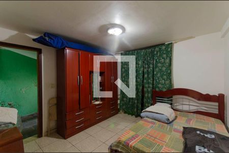 Casa à venda com 224m², 4 quartos e 2 vagas Casa à venda com 224m², 4 quartos e 2 vagasCasa 2 Quarto 2