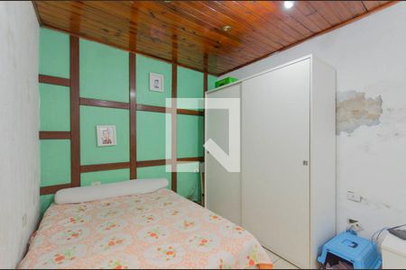 Casa à venda com 224m², 4 quartos e 2 vagas Casa à venda com 224m², 4 quartos e 2 vagasCasa 2 Suíte