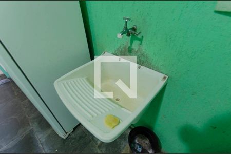 Casa à venda com 224m², 4 quartos e 2 vagas Casa à venda com 224m², 4 quartos e 2 vagasCasa 2 Área de Serviço