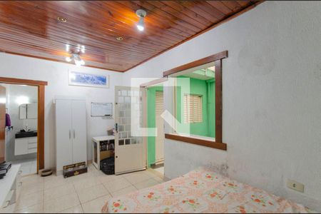 Casa à venda com 224m², 4 quartos e 2 vagas Casa à venda com 224m², 4 quartos e 2 vagasCasa 2 Suíte